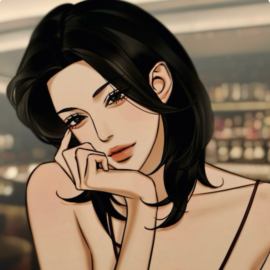 문채영 대표 이미지