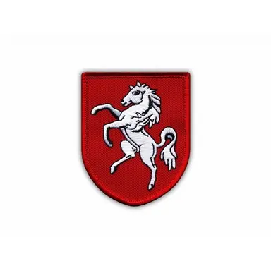 Profile image of 켄트