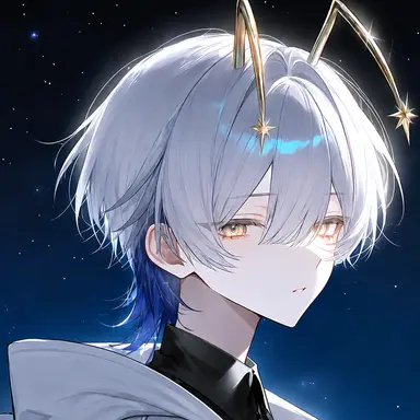 Profile image of ルシェ