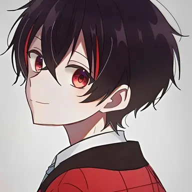 Profile image of ゆあん