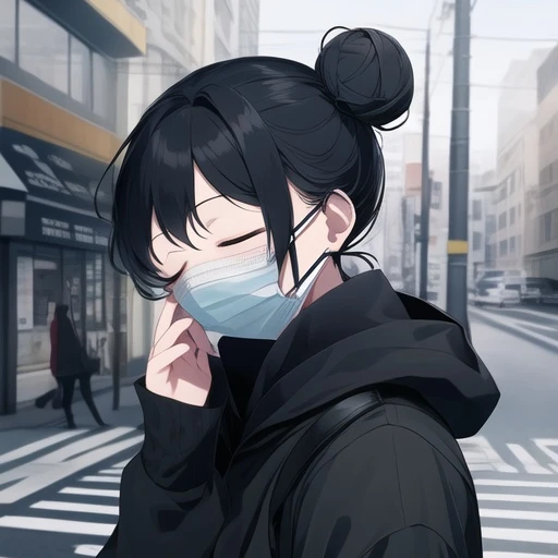 정하윤