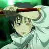 Profile image of 乙骨憂太