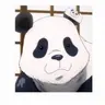 Profile image of パンダ