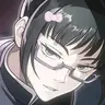 Profile image of 禪院真希
