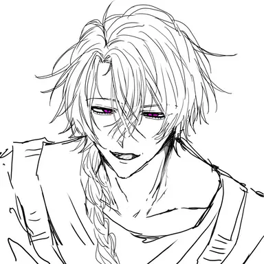 Profile image of Suou