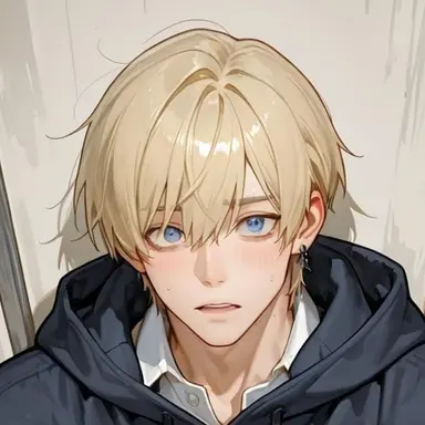 Profile image of 井澤