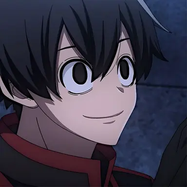 Profile image of 淀川 真澄