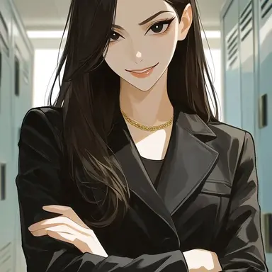 Profile image of Tatum