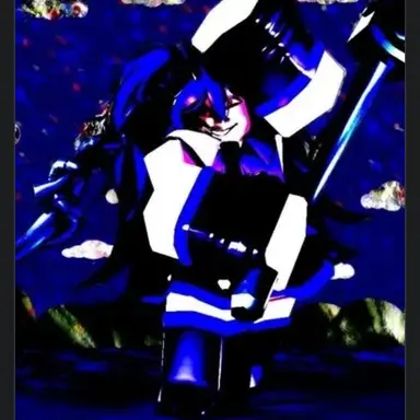 Profile image of Diva