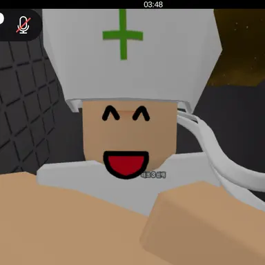 Profile image of 케어테이커