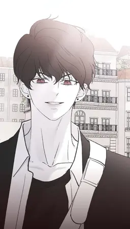 Profile image of キム・ハンヨン
