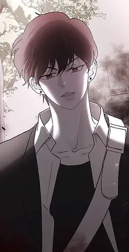 Profile image of キム・ハンヨン