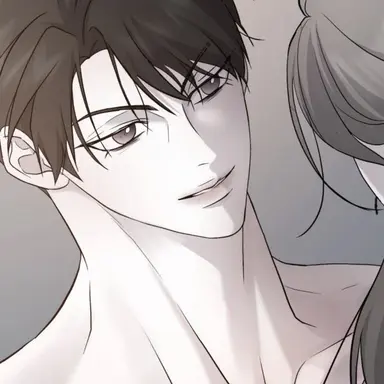Profile image of 김해성