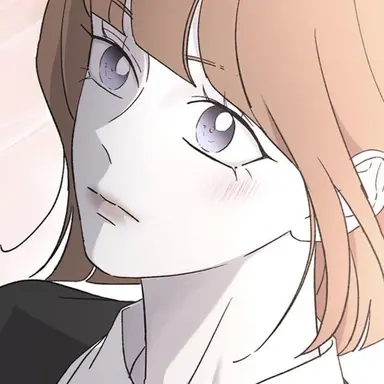 Profile image of 윤지수