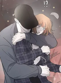 Profile image of ユン・ジス