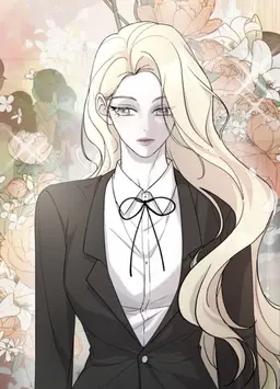 Profile image of ピョン・セラ