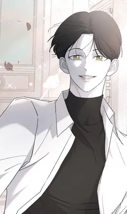 Profile image of チョ-ナヤク