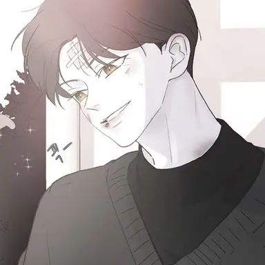 Profile image of 조나약