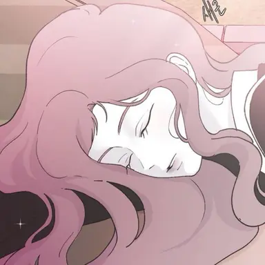 Profile image of 도하나