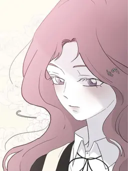 Profile image of 도하나