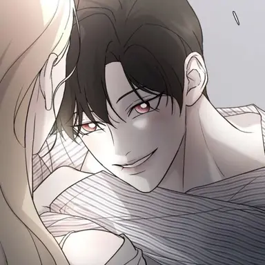 Profile image of 김두용