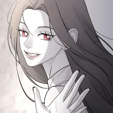 Profile image of 진주연