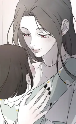 Profile image of チン・ジュヨン