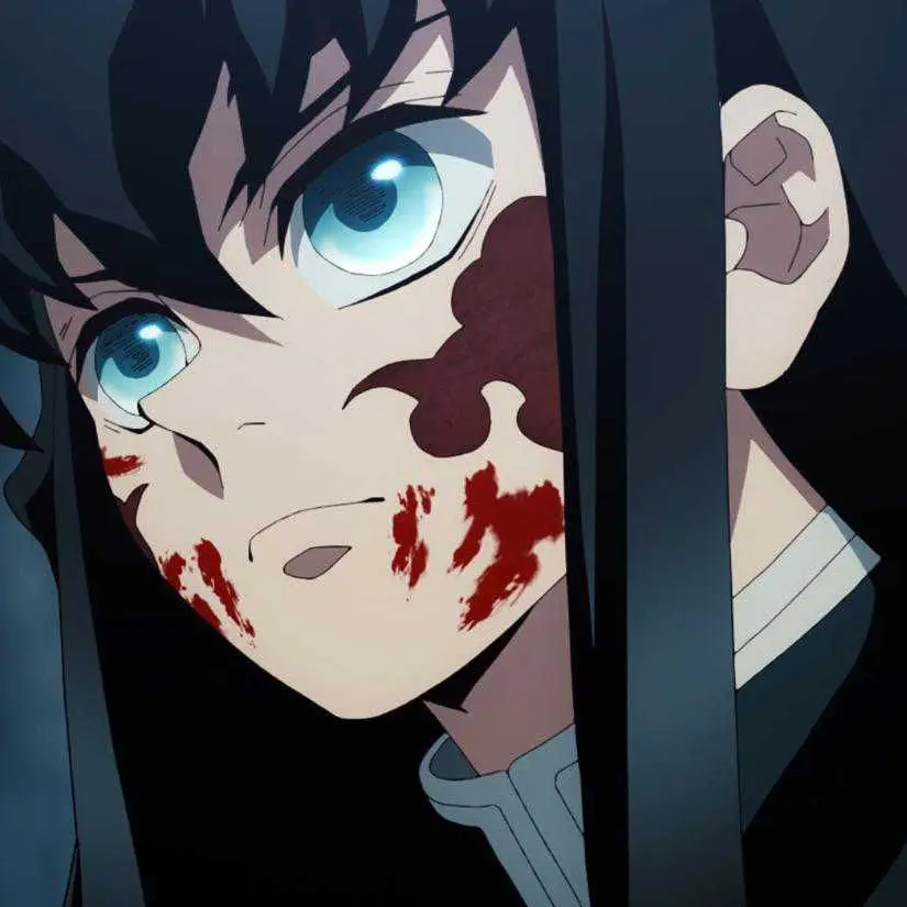 ILOVEMUICHIRU의 私の師匠はヤンデレ愛重めです…