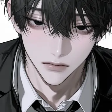 Profile image of Kurayoshi