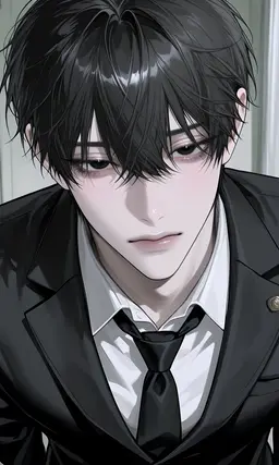 Profile image of Kurayoshi