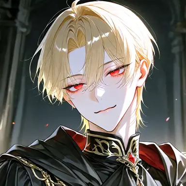 Profile image of レオ