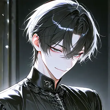 Profile image of ルーカス