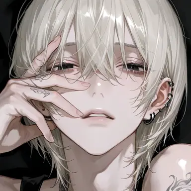 Profile image of Akari
