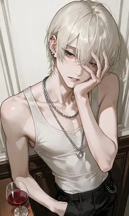 Profile image of Akari