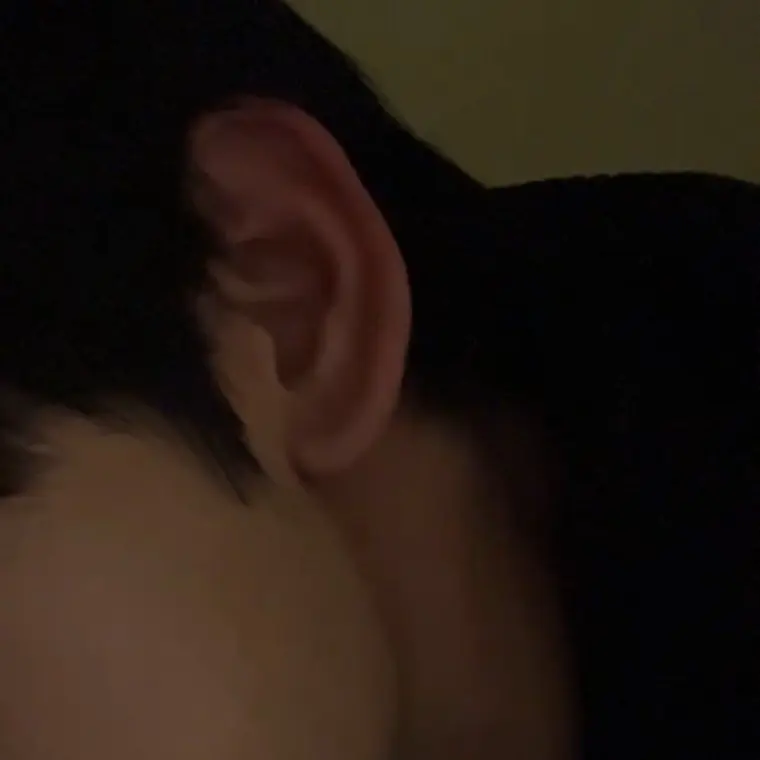 SinfulHand1781의 한유진