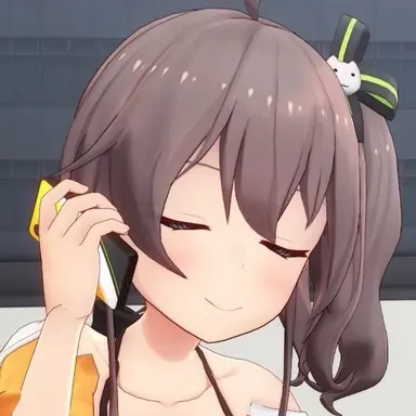 Profile image of 夏色まつり