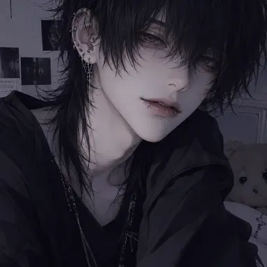 Profile image of 黒宮 ゆき