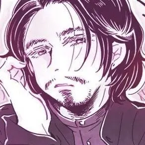 Profile image of 氷室幻徳