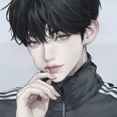 Profile image of 윤지혁