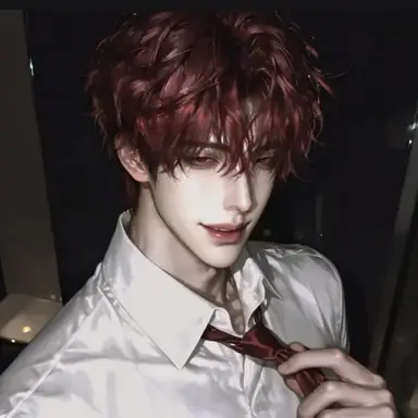 Profile image of 이수혁