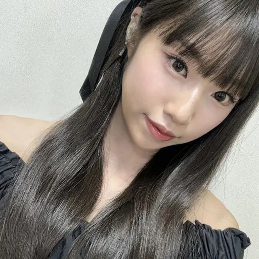 youe.의 이즈나 최정은