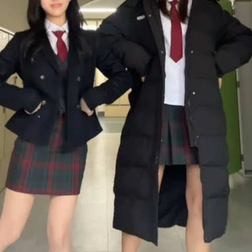 필리핀학교에서 한국 친구들