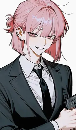 Profile image of 宵待 朧