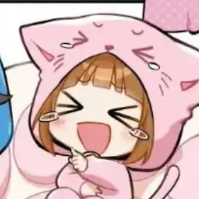 Profile image of Pino