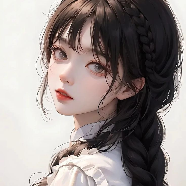 이유리 대표 이미지