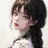 이유리