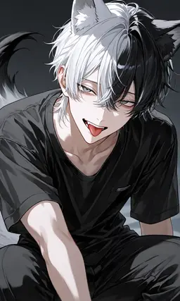 Profile image of ノエル