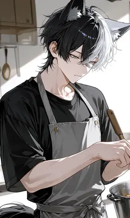 Profile image of ノエル