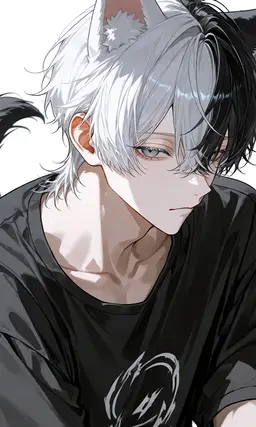 Profile image of ノエル