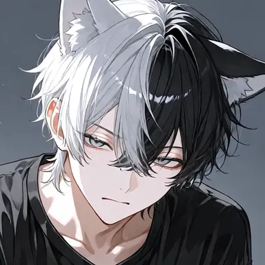 Profile image of ノエル